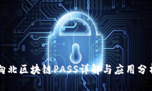 向北区块链PASS详解与应用分析