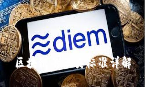 区块链的五类标准详解