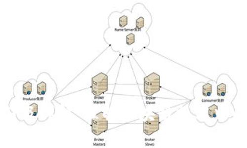 区块链字符串详解：理解区块链技术中的重要概念