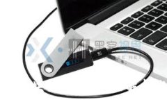   华为公司的区块链技术：全面解析与未来展望