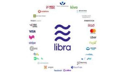 区块链指数估值方法详解