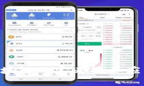 P2P区块链的定义及其应用详解