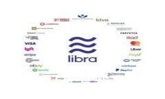 区块链平台数字钱包全面解析