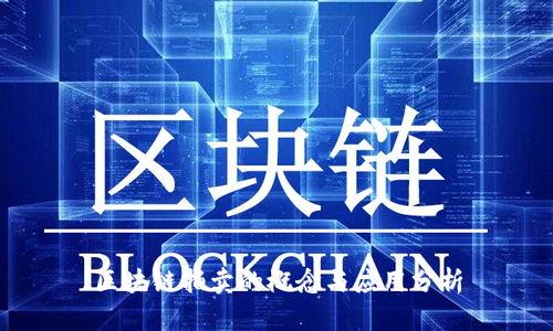 区块链拍卖的概念与应用分析