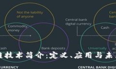 区块链技术简介：定义、应用与未来发展