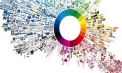 区块链的跨平台：定义、应用与未来趋势