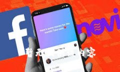 暂无提供该内容