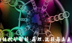 区块链挖矿解析：原理、流程与未来展望