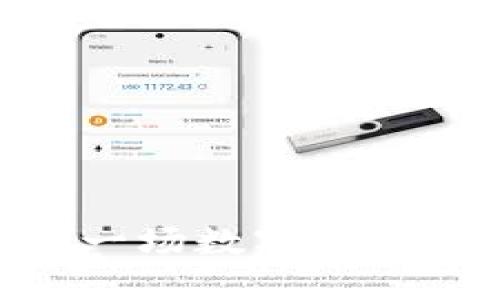 : 区块链核战争: 一场数字资产与经济权力的较量