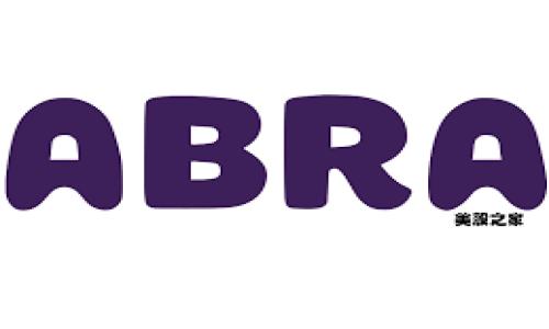 主流区块链平台详解：现状与前景