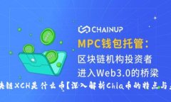 区块链XCH是什么币？深入解析Chia币的特点与未来