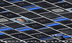 区块链社交平台的初衷：重塑社交交互的未来