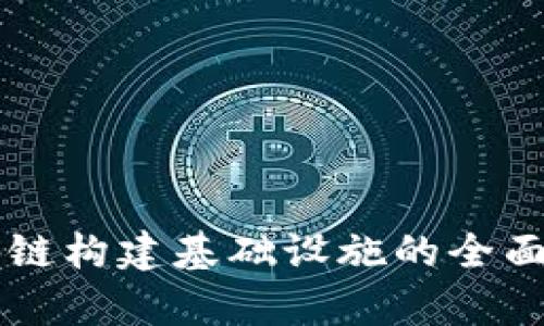 区块链构建基础设施的全面解析
