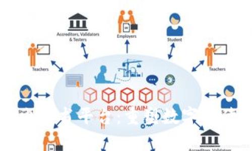 区块链电子书平台：重塑数字阅读的未来