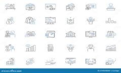 区块链集成：科技变革中的核心概念