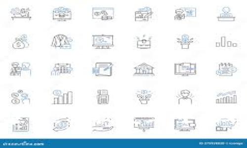 区块链集成：科技变革中的核心概念