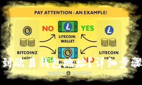 如何找到欧易钱包地址？详细步骤与解答