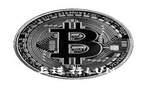 如何在欧易平台上进行LUNA充值：详细指南