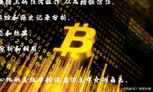 区块链查询平台是指一个能够提供区块链数据查询和相关服务的平台。这些平台允许用户访问区块链上的交易记录、账户余额、智能合约状态等信息，通常通过用户友好的界面和API接口进行操作。具体来说，区块链查询平台的主要功能和意义可以归纳为以下几点：

1. **数据透明性**：区块链的核心特点之一是去中心化和透明性，用户可以在查询平台上实时查看和验证区块链上的任何操作，从而增强信任。

2. **数据检索**：用户可以通过搜索特定地址、交易ID、区块编号等信息快速找到需要的数据，便于进行交易跟踪和历史记录分析。

3. **智能合约交互**：某些查询平台还提供对智能合约的访问和交互功能，用户可以实时了解合约的执行状态和结果。

4. **API 接口**：区块链查询平台通常提供API接口，允许开发者构建自己的应用程序，以便于进一步的数据分析和利用。

5. **多链支持**：一些高级平台支持多个区块链的查询，使得用户能够同时访问不同链上的数据。

总之，区块链查询平台是连接用户与区块链世界的重要桥梁，它为用户提供了便捷的数据访问方式，并在去中心化的系统中扮演着信息中介的角色。