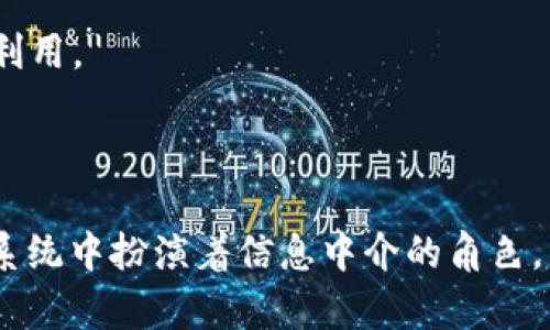 区块链查询平台是指一个能够提供区块链数据查询和相关服务的平台。这些平台允许用户访问区块链上的交易记录、账户余额、智能合约状态等信息，通常通过用户友好的界面和API接口进行操作。具体来说，区块链查询平台的主要功能和意义可以归纳为以下几点：

1. **数据透明性**：区块链的核心特点之一是去中心化和透明性，用户可以在查询平台上实时查看和验证区块链上的任何操作，从而增强信任。

2. **数据检索**：用户可以通过搜索特定地址、交易ID、区块编号等信息快速找到需要的数据，便于进行交易跟踪和历史记录分析。

3. **智能合约交互**：某些查询平台还提供对智能合约的访问和交互功能，用户可以实时了解合约的执行状态和结果。

4. **API 接口**：区块链查询平台通常提供API接口，允许开发者构建自己的应用程序，以便于进一步的数据分析和利用。

5. **多链支持**：一些高级平台支持多个区块链的查询，使得用户能够同时访问不同链上的数据。

总之，区块链查询平台是连接用户与区块链世界的重要桥梁，它为用户提供了便捷的数据访问方式，并在去中心化的系统中扮演着信息中介的角色。