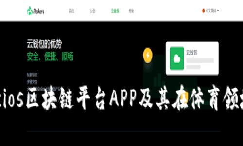 了解Socios区块链平台APP及其在体育领域的应用