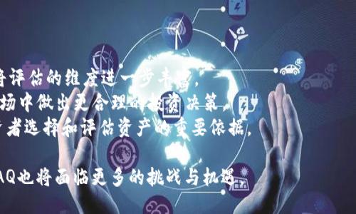   区块链中AQ的含义与应用探讨 / 
 guanjianci 区块链, AQ, 数字资产 /guanjianci 

区块链技术作为一种新兴的分布式账本技术，在数字金融、供应链管理、智能合约等领域取得了显著的应用效果。而在区块链的不同应用场景中，常常会遇到一些特定的术语或缩写，AQ便是其中之一。那么，AQ在区块链中究竟代表着什么？它的意义、作用以及应用场景又是如何的呢？本文将对此进行详细解析。

AQ，即“Asset Quotient”，可以理解为资产指数。在区块链技术中，AQ是衡量一个数字资产相对其他资产的价值或质量的指标，而数字资产则包括了加密货币、代币、数字化产权等多种形式。AQ的出现，旨在帮助投资者更好地评估和选择数字资产，降低投资风险，提升资产配置的效率。

一、AQ的概念与构建
AQ（Asset Quotient）作为一个新的金融指标，主要通过对不同资产的特质、流动性、历史表现等多维度的评估，形成一个综合的资产质量得分。具体来讲，AQ指标的构建一般遵循以下几个步骤：

第一步，数据收集与整理。在构建AQ之前，研究人员需要收集大量关于各类数字资产的数据，包括市场价格、交易量、用户活跃度、项目团队背景、技术白皮书质量等。通过运营平台、社区论坛等方式，可以获取到真实可靠的数据。

第二步，指标设计。围绕AQ的核心目标，设计出适合多种资产特性以及市场环境的评估指标。这些指标可能包括但不限于：价格波动性、市场深度、流动性指标、社区参与度、技术创新水平等。

第三步，数据分析与模型构建。采用数据分析工具和模型，对收集到的信息进行分析，通过加权平均、回归分析等方法，形成AQ得分。此时需要重点关注每个指标对最终得分的影响，以确保得分的科学性和准确性。

第四步，定期更新与重审。由于数字资产市场的快速变动，AQ得分也需要定期更新。这可以让投资者获取最新的信息，调整他们的投资策略和资产配置。

二、AQ在区块链中的意义
AQ作为一个新兴的评估指标，在区块链行业具有重要的意义。

首先，AQ提供了一个科学的比较标准。在充满变数和风险的数字资产市场中，投资者常常面临数以千计的选择，AQ通过量化的方式，将各种资产的优劣一目了然的展示给投资者。通过比较AQ得分，投资者能够快速识别出高潜力和低风险的投资机会。

其次，AQ有助于降低投资风险。区块链的项目琳琅满目，参与者往往缺乏足够的信息来做出明智的投资决策。AQ给出了一个科学的工具，帮助投资者理性分析资产，降低盲目跟风所带来的投资风险。同时，良好的AQ得分能够吸引更多的资金流入，为项目注入活力。

最后，AQ有助于推动数字金融的透明化。通过公开透明的AQ计算方式，投资者能够更清楚项目背后的真实价值。而这种透明性也将促进数字资产项目方的信任建设，并推动整个区块链生态的健康发展。

三、AQ的实际应用案例
AQ在区块链领域的实际应用也逐渐被各大项目所认可。以下是几个具体案例：

第一个案例是某知名数字资产评级机构推出的“AQ Index”。该指数通过对全球范围内各类数字资产的AQ评分，形成一个综合性的数字资产市场参考。这一指数的推出，帮助机构投资者更好地制定投资策略，同时也为普通投资者提供了一种便捷的投资决策参考工具。

第二个案例是一些区块链项目本身在运营和推广过程中，也开始借助AQ来评估自身的进展。通过定期评估AQ得分，项目方可以发现自身在市场中的位置和竞争优势，从而有针对性的产品和服务，增强项目竞争力。

最后，许多交易所也开始将AQ作为一种新型的资产筛选依据。通过AQ得分，平台上的用户可以很方便地找到优质资产进行交易，有助于提升整体交易量和活跃度。

四、如何提升数字资产的AQ分数？
提升数字资产的AQ分数，意味着增强其市场竞争力和投资吸引力。这可以从以下几个方面入手：

第一，提高项目透明度。项目开发团队应及时发布项目进展、财务数据、社区活动等信息。透明化能够增强用户的信任感，对于提升AQ分数大有帮助。

第二，增强社区参与度。积极建设项目的支持者社区，通过活动和互动吸引更多用户参与，能够提升资产的AQ分数。越来越多的用户参与，能够形成口碑效应，提升项目的市值。

第三，技术创新与产品迭代。保持技术的前沿性和产品的迭代更新，能够带来更好的用户体验，从而提高AQ得分。项目团队可通过不断产品，增加用户使用的频率和满意度。

第四，确保合规与安全。合规性与安全性是数字资产的底线，通过建立健全的合规框架与安全措施，保障用户的资产安全，才能获得更多的信任与支持，提升AQ分数。

五、常见问题的解答
在对AQ进行讨论时，有一些常见问题值得一提。

问题一：AQ能否作为唯一的投资依据？
AQ虽然给出了一个数字资产的相对评估标准，但不应当是投资决策的唯一依据。
首先，在评估数字资产的投资价值时，还需结合市场环境、宏观经济、行业动态等多方面的因素。AQ仅仅是市场动态的一部分，不能涵盖所有信息。
其次，不同的投资者有不同的风险偏好和投资策略。因此，AQ的得分可能并不适合所有人的投资风格，投资者需要根据自身的情况来决定是否采用AQ作为参考。
此外，AQ的计算结果也存在一定的滞后性，特别是在快速变化的市场环境下，因此不能仅依赖AQ得分来进行具体的投资决策。

问题二：如何获取和理解AQ分数？
获取AQ分数的方式可以采取如下几种：通过专门的评级机构网站、各大数字资产交易所提供的市场数据工具等获取相应的AQ评分。
理解AQ分数的重要性在于，它能够提供一个相对的评估标准。一般来说，AQ得分越高，说明该资产在市场中的流动性、社区支持、技术创新和透明度等方面相对优秀。投资者可以根据这些指标来判断该资产的风险程度与未来的增长潜力。
然而，需要注意的是，不同的评级机构可能会有不同的评估标准和计算方法，所以在使用AQ评分时，最好对其来源及计算方式有清晰的了解。

问题三：AQ是否适用于所有区块链资产？
AQ虽然是一个通用的评估指标，但其适用范围和准确度可能因资产类别而异。
通常来说，AQ在对成熟的主流加密货币。例如比特币、以太坊等的评估上效果显著，因为这些资产市场信息丰富，能够提供相对准确的AQ评分。但在一些新兴项目、缺乏透明信息的资产上，AQ的评分可能相对失真，甚至不具有参考价值。
因此，用AQ来评估区块链资产时，投资者需要充分了解该资产的背景、市场表现等信息，在此基础之上分析和理解AQ评分。

问题四：未来AQ的趋势与发展？
随着数字资产市场的迅速发展，AQ作为一个新兴评估工具，其未来发展也将呈现出新的趋势。
首先，随着技术的进步，AQ的计算方式可能会越来越精准，能够考虑更多层面的因素，例如社交媒体活跃度、行业新闻、项目动态等，将评估的维度进一步丰富。
其次，AQ可能会逐渐向智能合约和去中心化金融（DeFi）领域扩展，其评分系统可应用于新型资产评估的场景，帮助用户在复杂的市场中做出更合理的投资决策。
最后，随着监管政策日趋完善，AQ的标准化、规范化趋势也将愈加明显。未来，数字资产的AQ评分可能会成为一个行业标准，成为投资者选择和评估资产的重要依据。

综上所述，AQ在区块链中的应用与发展不可小觑，其为数字资产的评估提供了一种全新的方式。未来，随着区块链技术的不断演进，AQ也将面临更多的挑战与机遇。