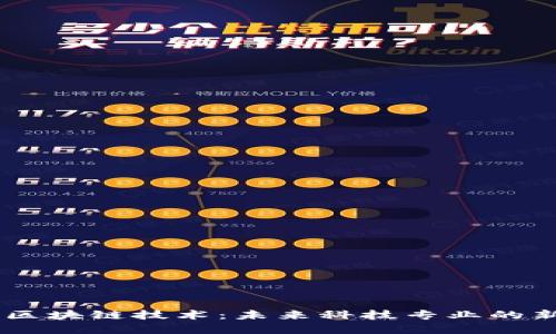 biasoti区块链技术：未来科技专业的新兴领域