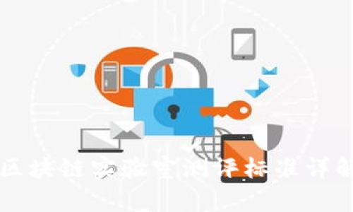 区块链实验室测评标准详解