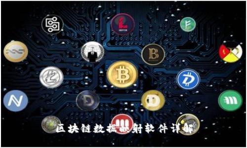 区块链数据映射软件详解